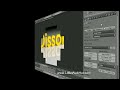 blender