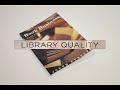 OnDemandBooks