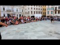 Udine