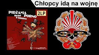 Watch Piersi Ida Chlopcy video