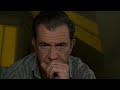 Edge of Darkness (2010) Watch Online Download Edge of Darkness (2010)