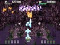 Aero Fighters 3 - 2 Player Playthrough