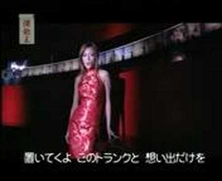 紫艶 動画 紫艶 動画