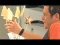 Alejandro Sanz - Entrevista
