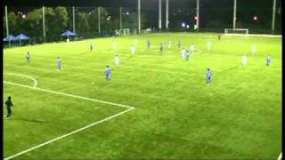 Q96oU3mkkz4 Video Image