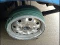 car repair