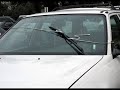 car repair