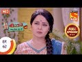Beechwale Bapu Dekh Raha Hai - Ep 62 - Full Episode - 21st December, 2018