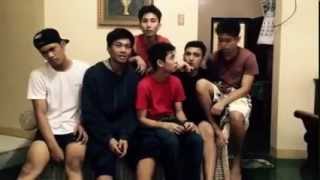 Guessing Game by Brusko Bros.