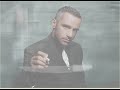 EROS RAMAZZOTTI 134 brani all'unisono MIRKO SANTORO