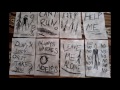 Slender Man Y Los Cr Menes Reales Que Ha Influenciado ...