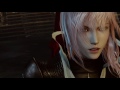 Lightning Returns Final Fantasy Xiii Pc Gameplay 1080p Hd 60 images Lightning Returns Final Fantasy Xiii Pc Gameplay 1080p Hd 60
