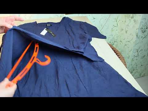 Посылка из Китая -Я ПОДАРЮ ВСЕ Посылка из Китая -Я ПОДАРЮ ВСЕ