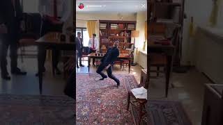 Q9Ak6GAo_DI Video Image
