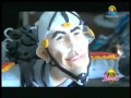 porcelanicron