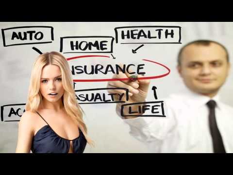 Elderly Life Insurance with Accidental Death Rider - How to Buy a Plan ...