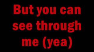 Watch Jonas Brothers Dont Tell Anyone video