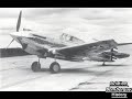 Curtiss P-40 with the RAF, RNZAF and RAAF