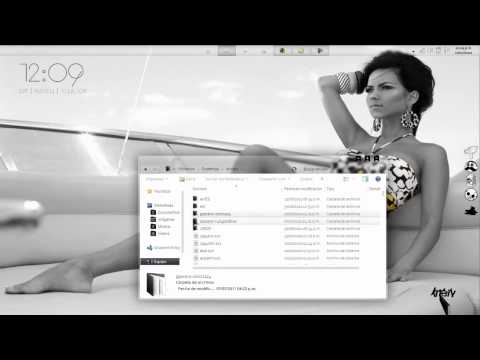 Descargar Programa Para Vigilancia Con Camera Web