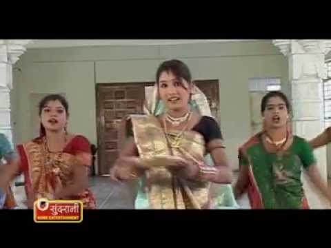 Aarti Sai Baba Ki - Aartiyan - Shahnaz Akhtar - Hindi Devotional...
