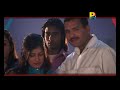 Haryanvi Hot SEX Video || Ho Sabte Buri Judai By - Ramesh Shahpuria || Full Song