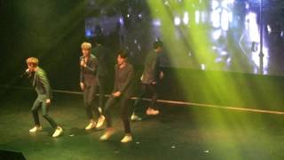 Download lagu Via Vallen Selow