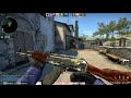 SUBIMOS A NOVA 3 EN DIRECTO!!!! Counter Strike: Global Offensive