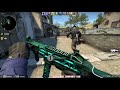 SUBIMOS A NOVA 3 EN DIRECTO!!!! Counter Strike: Global Offensive