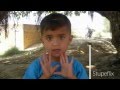 Syed M ALI