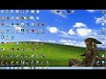 Watch: How To: Download And Install Player/ped Skins For Gta Iv Lcpd Fr Police Mod How To: Download And Install Player/ped Skins For Gta Iv Lcpd Fr Police Mod