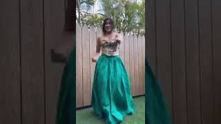Sofia Ansari Hot Vertical Sofia Hot Sofia Ansari Hot Dance Status Sofia Hot Tiktok Vertical6
