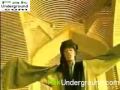 Aye Khuda - SHEHZAD ROY.flv