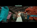 Deo Deo Song Trailer _ Garuda Vega Movie _ Rajasekhar, Pooja Kumar, Sunny Leone _HD.mp4