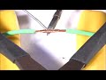 How to solder