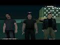 Scene Kl Gangster 2 Gta Sa Mp Parody 2 images Scene Kl Gangster 2 Gta Sa Mp Parody 2