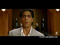 Tere Liye - Song - Veer-Zaara - Shahrukh Khan | Preity Zinta