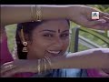 enathu vizhi vazhi mele song | Solla Thudikuthu Manasu | எனது விழி வழி மேலே