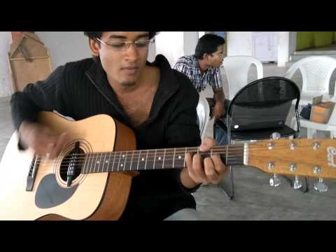 yeh hawa kehti hai kya by akki