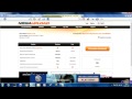 How To Download Modio 3.0
