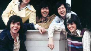 Watch Osmonds In The Rest Of My Life video