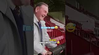 Q9HSosZcVbc Video Image