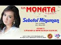 Download SEBOTOL MINUMAN--RENA KDI MONATA SEBOTOL MINUMAN--RENA KDI MONATA
