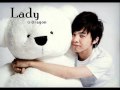 Download G-Dragon - Lady (GD Version) (w/ Mp3) G-Dragon - Lady (GD Version) (w/ Mp3)