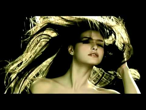 Akcent Thats My Name HD 1920x1080.mp4