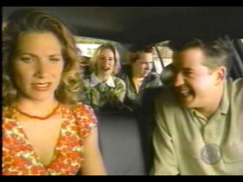 funny commercials banned. face funniest banned