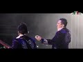 video de musica Banda la Trakalosa Un Par de Cerdos en vivo) Rode.-