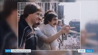 Q9K4ip7k0x0 Video Image