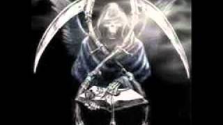 Watch Noir Silence Argent video