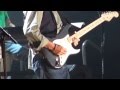 Eric Clapton
