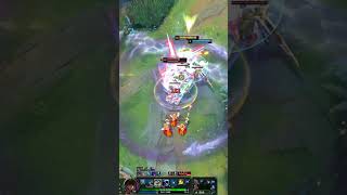 Vi̇ Vs Master Yi̇ Vi̇ Edi̇t